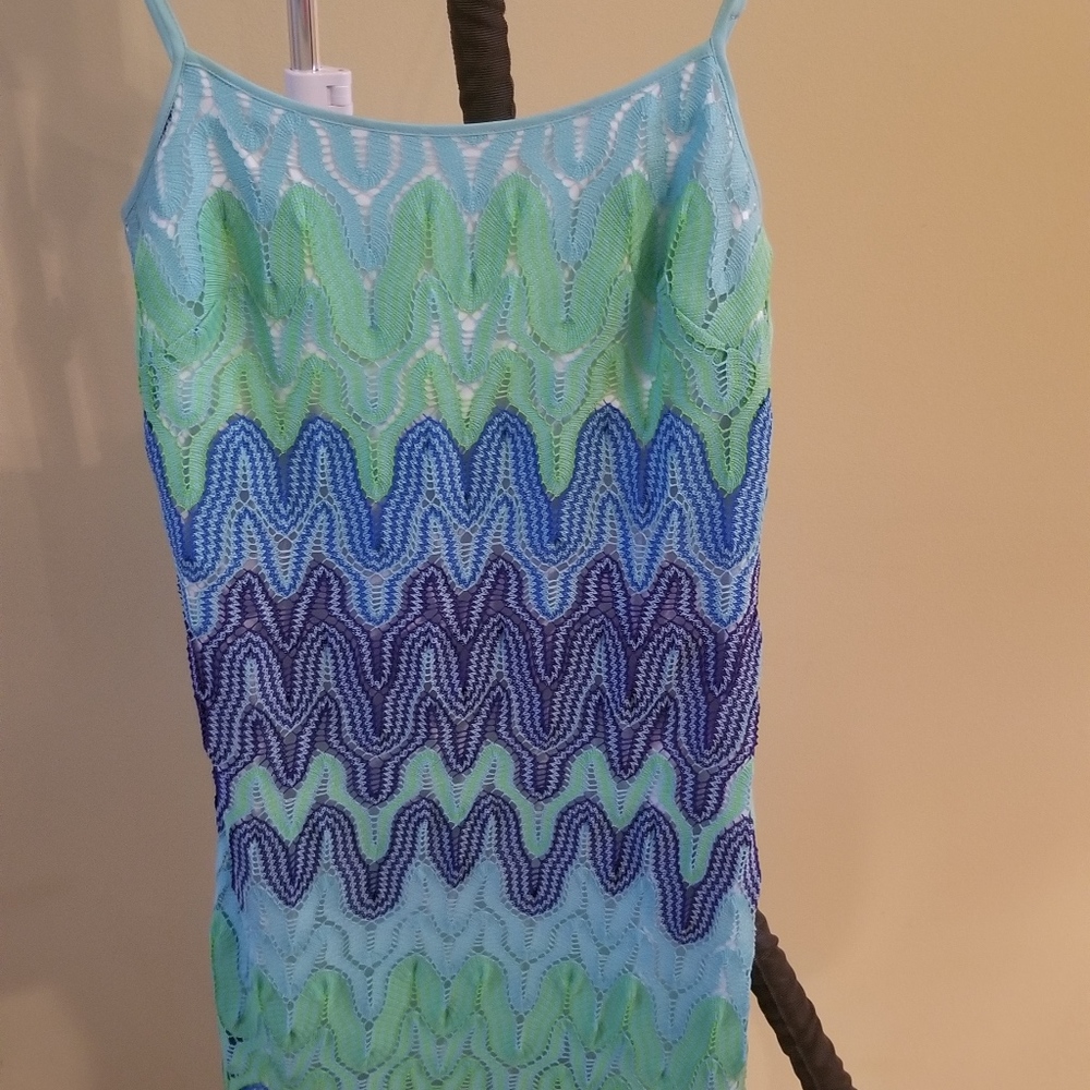 Lilly Pulitzer Dress Size XXS
